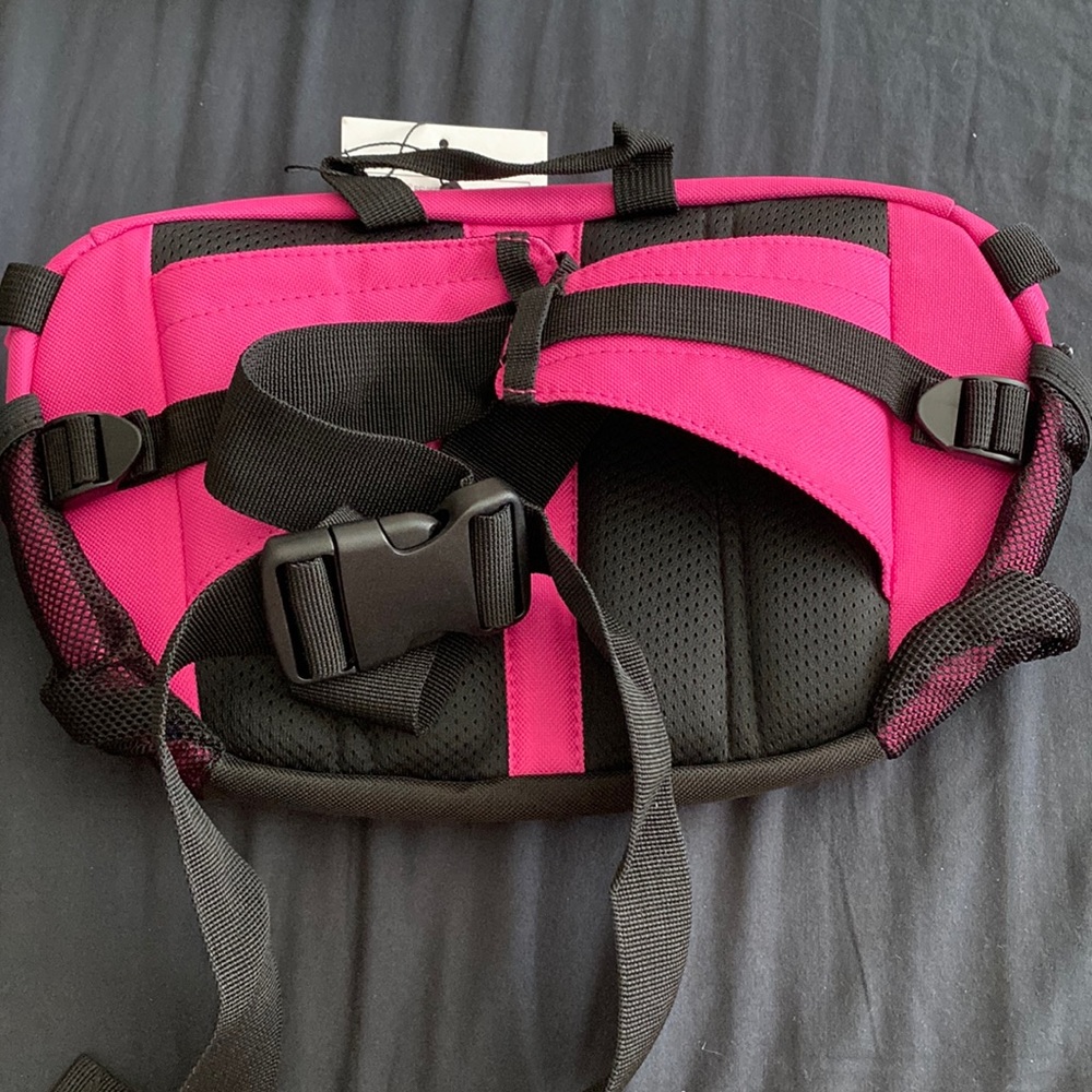 Large Fanny pack - Picture 6 of 6